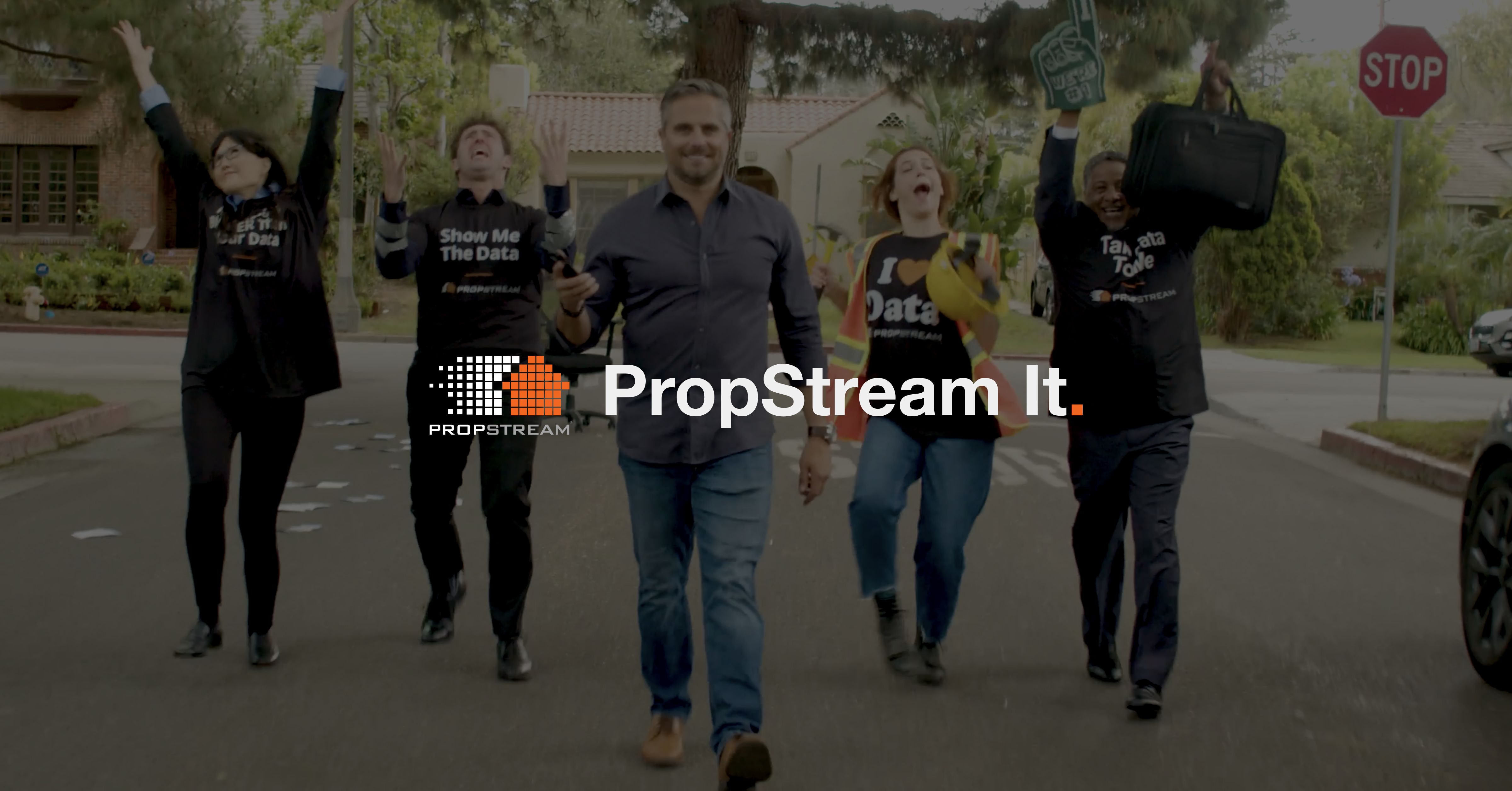 PropStream News And Real Estate Investment Blog